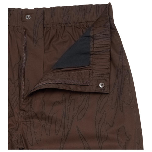 Edwin Ανδρικό παντελόνι Shizuku Yukon Pants